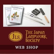ソサエティWEBSHOP