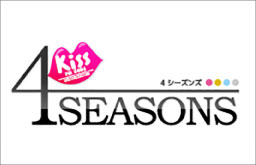 kissFM4seasons