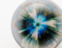 開催中の企画展「ART MARBLE 2023」出展作品を掲載しました
