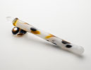 Color Works、Glass Studio Hand WEB販売を開始しました