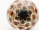 開催中の企画展『Art Marble 2024』出展作品をWEBSHOPでも販売開始しました