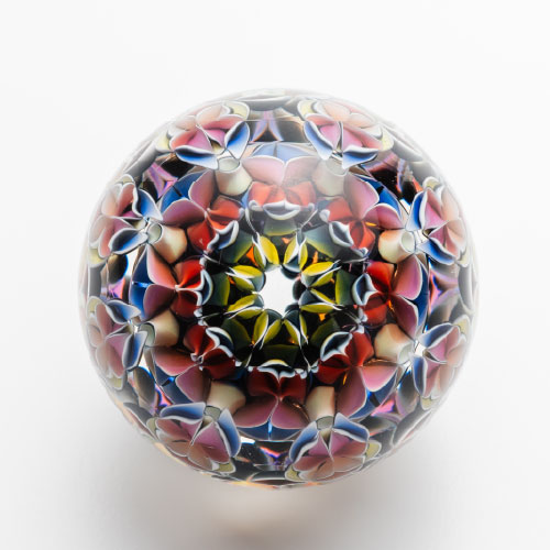 TOMOMATSU GLASS MARKET/友松 貴史、堀 大貴03