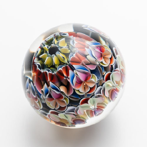 TOMOMATSU GLASS MARKET/友松 貴史、堀 大貴04