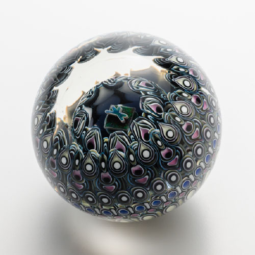SHANTI GLASS/小島 元、近藤 良典03