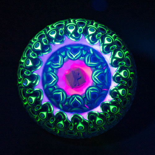 SHANTI GLASS/小島 元、近藤 良典04