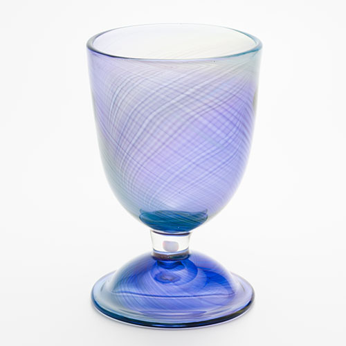 SHANTI GLASS/小島 元、近藤 良典01