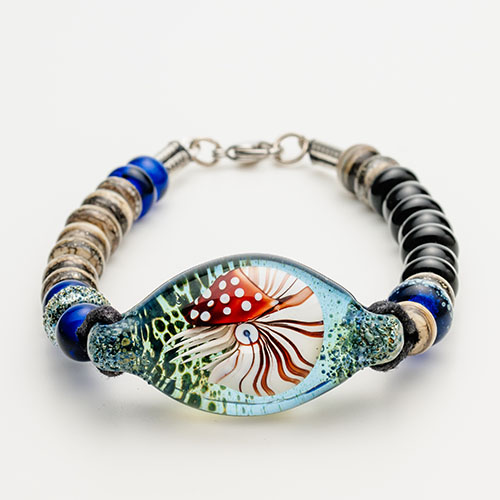 TOMOMATSU GLASS MARKET/友松 貴史、堀 大貴01