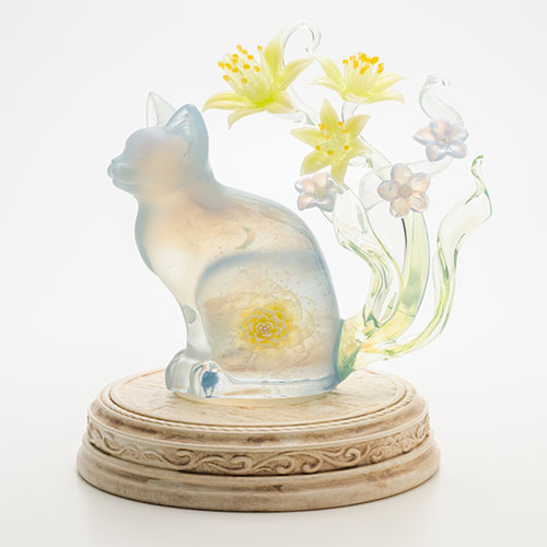 RINVERRE、GlassPlanet/秋田 泰宏03