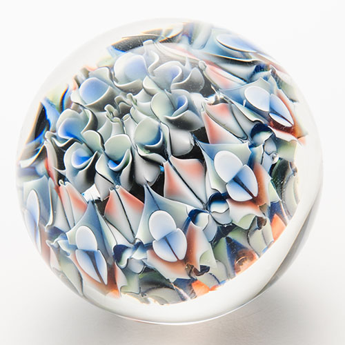 Topnoch Glass Works/田中 福男、堀 大貴04