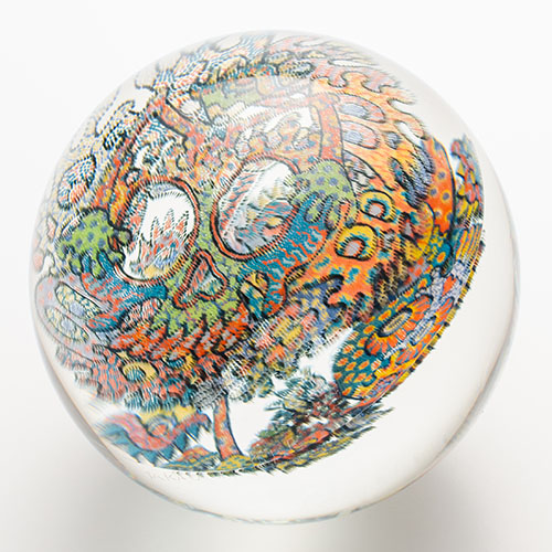 三宅 隆夫、ColorWorks01