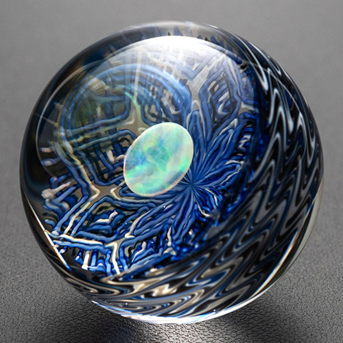 GlassPlanet/秋田 泰宏、和泉 晶久03