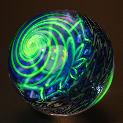 GlassPlanet/秋田 泰宏、和泉 晶久04