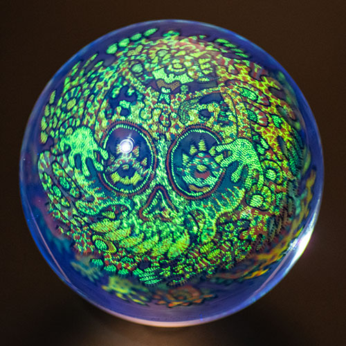 三宅 隆夫、ColorWorks02