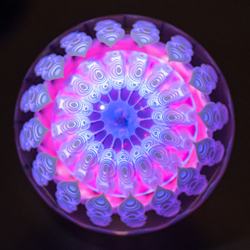 小島 元、近藤 良典04