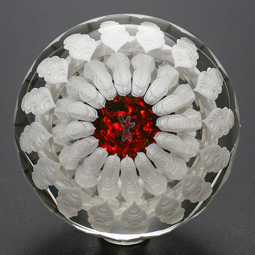 小島 元、近藤 良典03