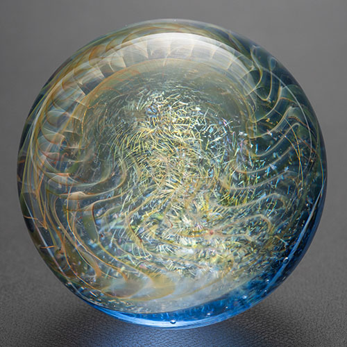 小島 元、近藤 良典01