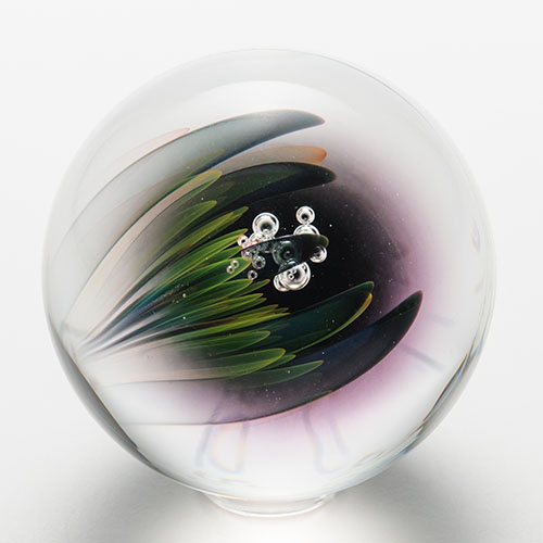 Topnoch Glass Works/田中 福男、堀 大貴02