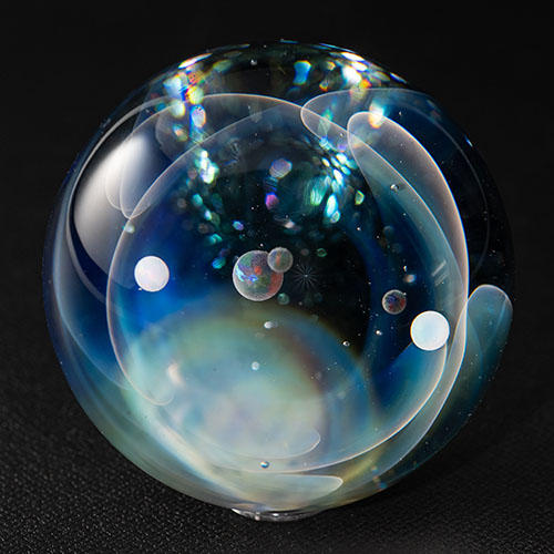 三宅 隆夫、ColorWorks03