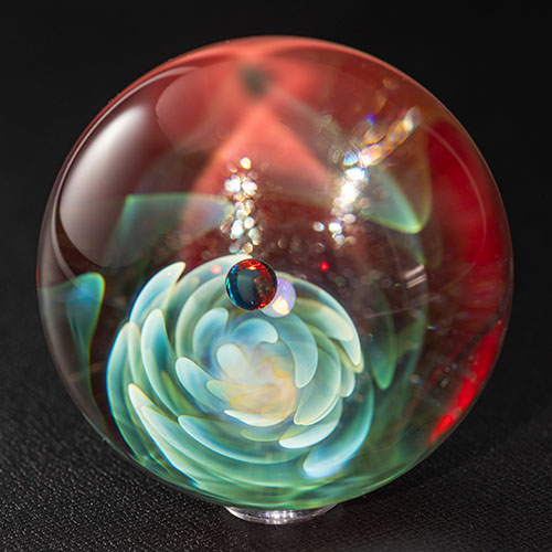 三宅 隆夫、ColorWorks04