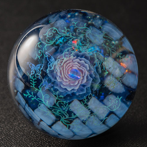 GlassPlanet/秋田 泰宏、和泉 晶久01