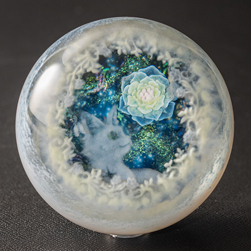 GlassPlanet/秋田 泰宏、和泉 晶久02