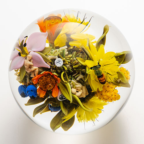 Paul J.Stankard、Ryan Teurfs01