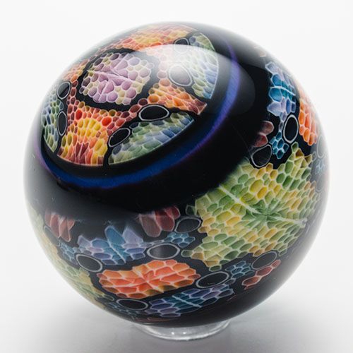 Andrew Certo、Kaj Beck03