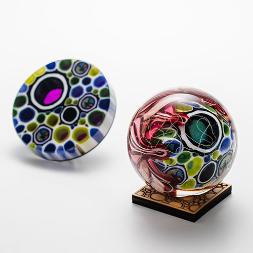 Andrew Certo、Kaj Beck04