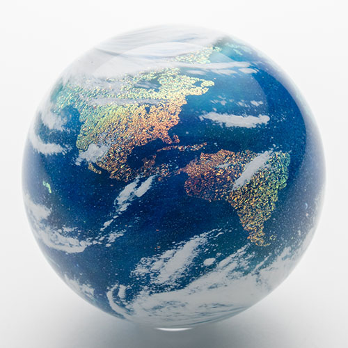 Geoffrey Beetem、Mark Eastman01