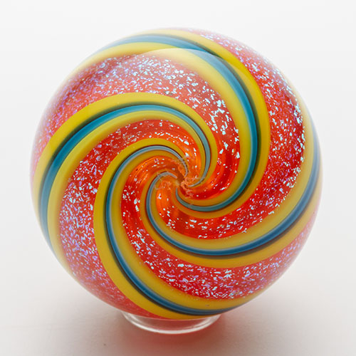 Geoffrey Beetem、Mark Eastman02