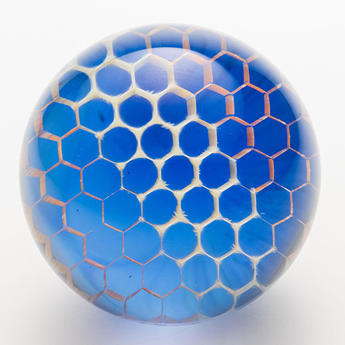 Paul J.Stankard、Ryan Teurfs03