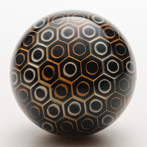 Paul J.Stankard、Ryan Teurfs04