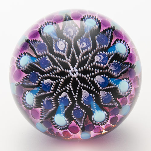 Geoffrey Beetem、Mark Eastman03