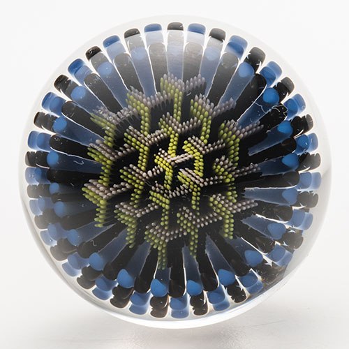 Geoffrey Beetem、Mark Eastman04