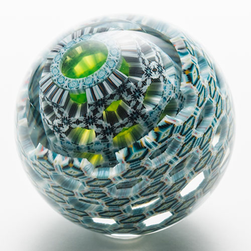 Andrew Certo、Kaj Beck01