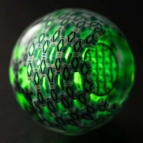 Andrew Certo、Kaj Beck02